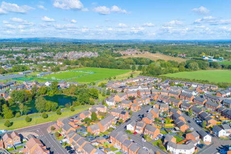 DJI_20250921220150_0286_D