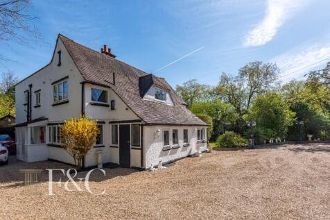 Property Image 40