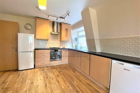 Farnan Road, Streatham, SW16 2EX photo 4