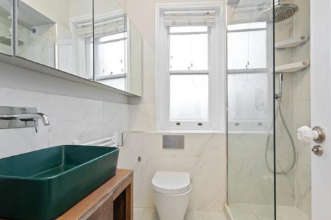 2 york mansions 3 16.12.png