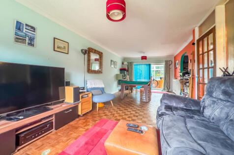 20260220_132651968_iOS_edited