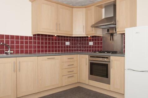 Kitchen3