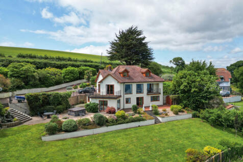 -6850855cb09e2-13...