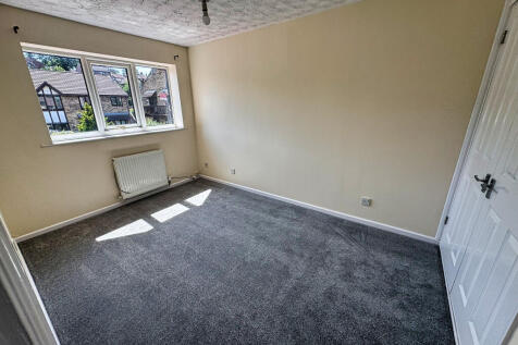 Cloverdale, Northwich, Cheshire, CW8 photo 5