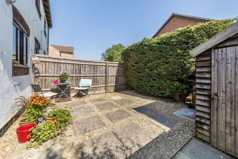 Property Image 22