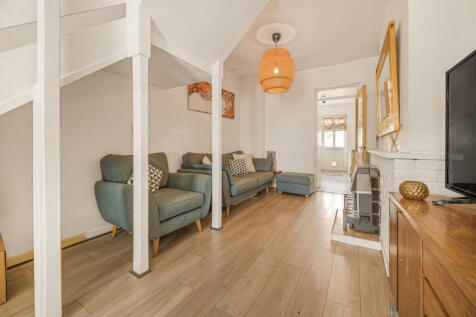 Pontypool, NP4 - property photo