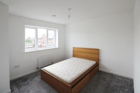 Eskdale Drive, Jarrow photo 4