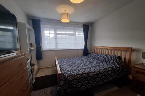 Goran Avenue, Stony Stratford, Milton Keynes, MK11 1HQ photo 4