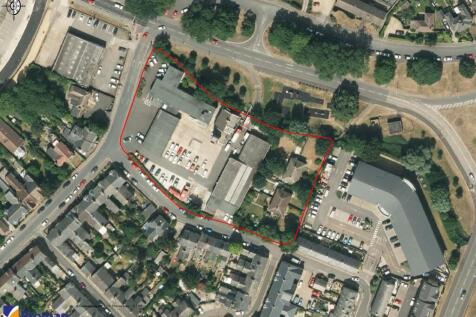 Promap Image for Hartford Road Location.jpg