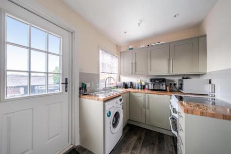 6 Holyhead Road, Nesscliffe, Shrewsbury, SY4 1DB photo 4