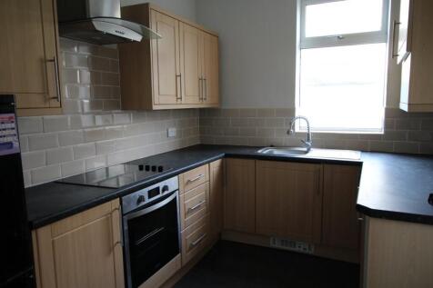 Sarah Street, Darwen, Lancashire, BB3 photo 4