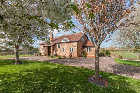 West Meadows - New externals17.JPG