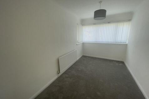 Links View, Blyth photo 5