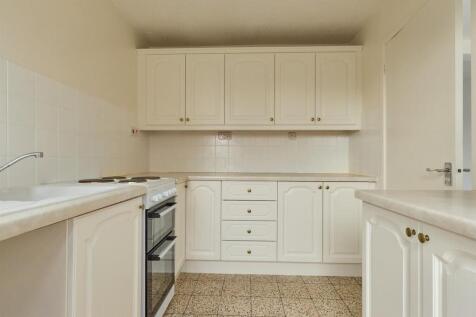 stephensons way groby_8.jpg