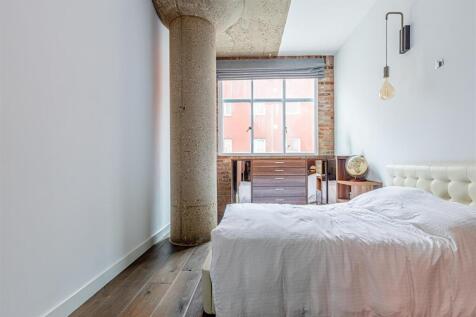 Ziggurat Building (13).jpg