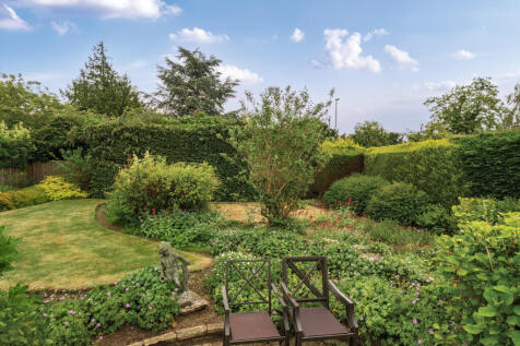 1297316-20-682d9f...