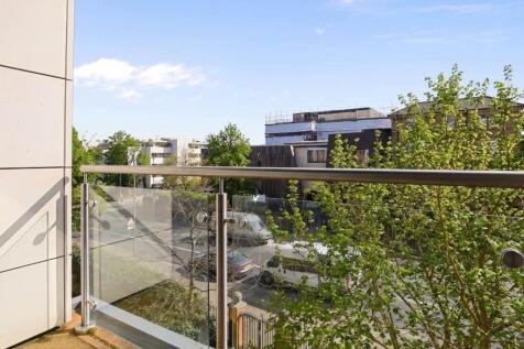 Property Image 9