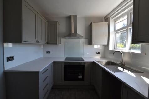 Haselbury Road, Edmonton, London, N9 photo 4