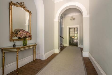 5-75-West-Hill-0023
