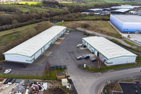 gbcone02 - Coney Green Networkcentre - 8185