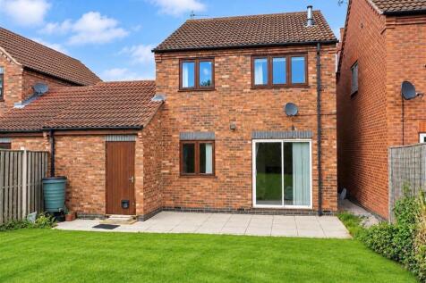 rear house.jpg