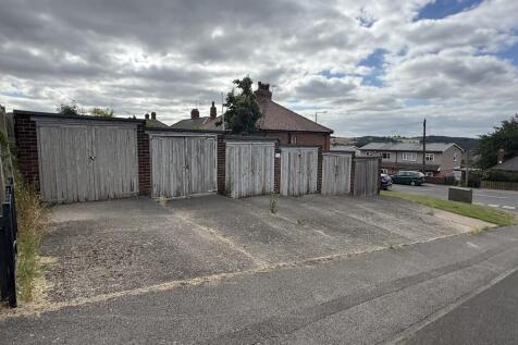 Garage for sale Image 3