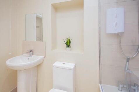 14_16468463536063.jp