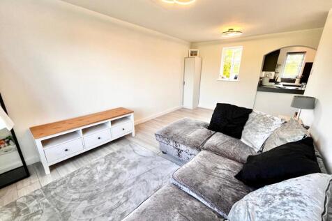 Parklands, Rochford, Essex, SS4 photo 5