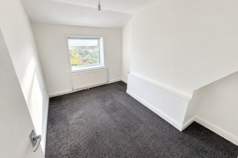 South Terrace, Sunderland, SR5 2AW photo 5