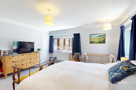 15-Breary-Lane-East-05212025_201917