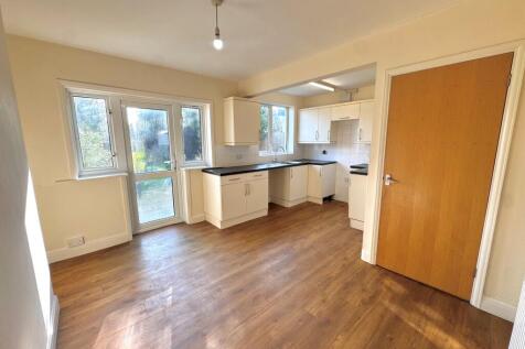 Kipling Road, Eastleigh photo 4