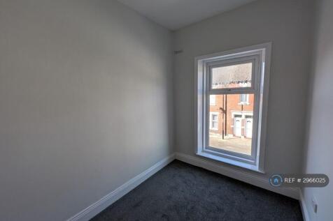 Chirton West View, North Shields, NE29 photo 3