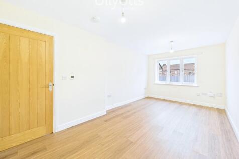 Queen Street, Driffield photo 3
