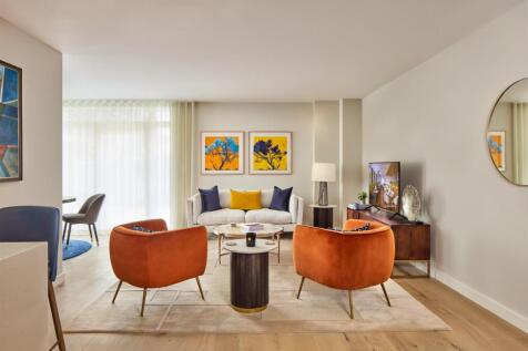 The-Denton-Show-Home-WEB-11.jpg