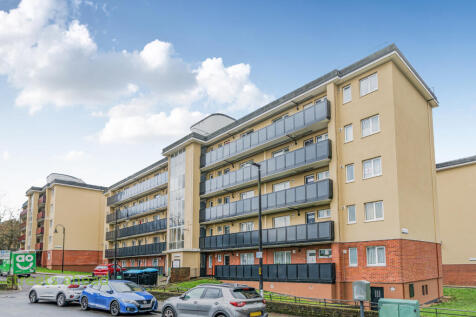 7b05456d-745f-4f7...