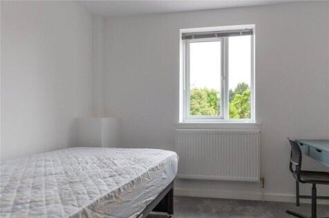 stanley-avenue-bs34-7nq-1066479