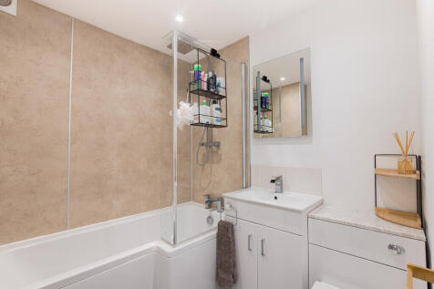 Bathroom2