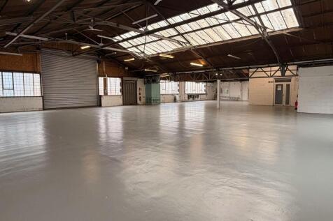 Unit 4 Warehouse.jpg