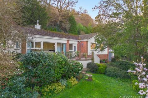Click to visit Rightmove listing