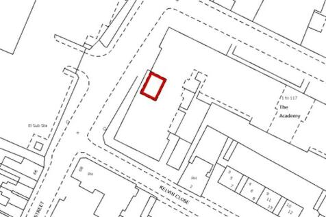 Screenshot Title Plan