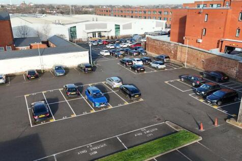 Car Park.png