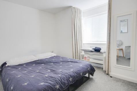 Donaldson Drive, Brockworth, Gloucester, GL3 photo 5