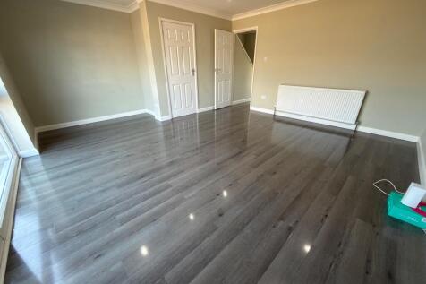 Norfolk Road, GOSPORT photo 5