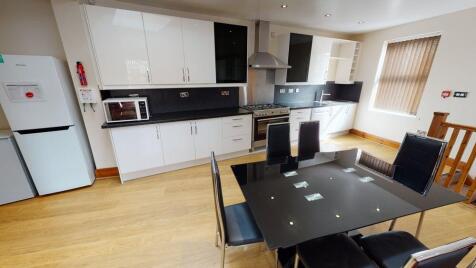588A, Bristol Road, Selly Oak, B29 6BE photo 4
