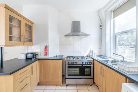 £170pppw - Cavendish Place, Jesmond NE2 photo 5