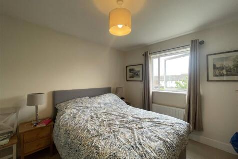 Higher Thorn Close, Braunton, Devon, EX33 photo 5