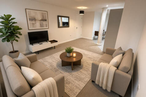 2 Manor Row, City Centre, Bradford, BD1 photo 3