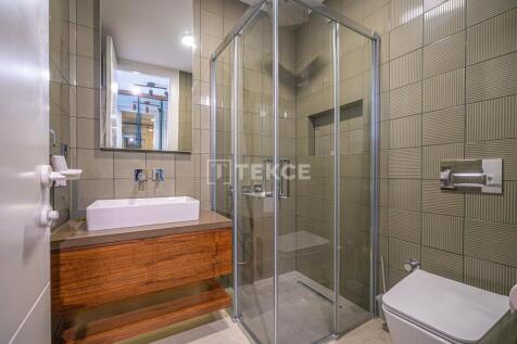 Property Image 64