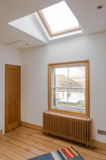 254091 - St Jude's Cottage-13.jpg