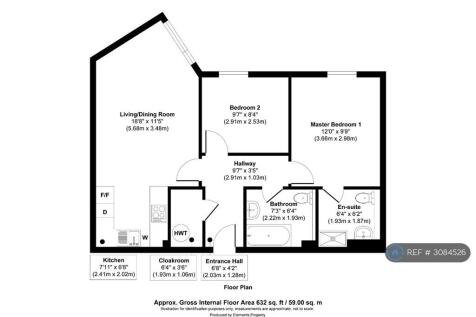 Property Image 7